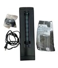 Fluval U4 Underwater Aquarium Filter U Series 34-65 Gallon