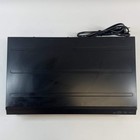 Toshiba Dvr620ku Dvd Video Cassette Recorder