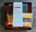 Kodak Presstape Universal Splicer For 8mm Super 8 16mm Film Model D550