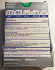 Salonpas  4  Pain Relieving Maximum Strength Gel Patch 6ct