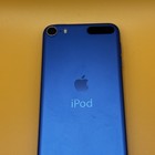 Apple Ipod Touch 6th Generation A1574 32gb Space Gray Wifi Tested Working