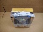 Belkin Flip 2-port Usb   Vga Kvm Switch With Wired Remote F1df102u             new  