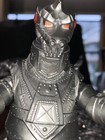 Godzilla Mechagodzilla 1975 6 5 Joints Move Bootleg But Sealed Nice New Usa