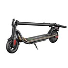 Megawheels Electric Scooter For Adults Teens Lightweight 36v 7 8ah  Fast Speed