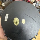 Large Eclipse Faerie Fairy Figurine   Statue By Amy Brown