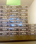 Huge Lot 28x 2020-21 Panini Prizm Nba Mega Boxes Sealed Red pink Ice Exclusives