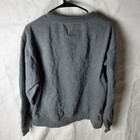 Breeders Cup Sweatshirt Women s Xl Gray Lexington Kentucky Horse Racing 2020