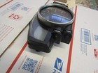 2006 2007 Yamaha Yzf-r6 Yzf R6 R6r Oem Speedometer Gauge Cluster Miles 41404