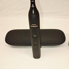 Philips Sonicare Diamondclean Smart 9300 Rechargeable Electric Hx992b - Black