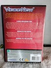 Videonow Scooby-doo  3-disc Pack Exclusive For Videonow Personal Player Vol  1 