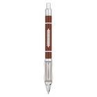 Brand New 2022 Sensa     sports    Series Football Ballpoint