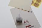 Glue Tips Compatible For Ca  200pcs Precision Extender For Nozzle Bottle Glue   