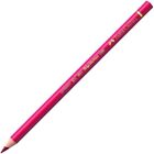 Faber-castell 24 Piece Polychromous Colored Pencil Set In Metal Tin