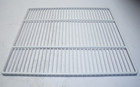 New True Shelf  Gdm-10 12 15 - 875357 White W 20 5625  X D 17 500  Ships Free
