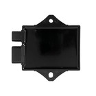 Ignition Control Module Cdi Box For Yamaha Yfm 600 Grizzly 98-01 5gt-85540-00-00