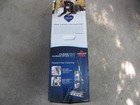 Bissell Cleanview Allergen Pet Lift-off Upright Vacuum 3059 13  Cleaning Path Gr