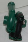 Metabo Hpt Rb 18dc 18v Cordless Blower Vacuum Cleaner Tool Only