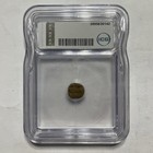 1556   1605 Ad Mughal Empire Damri     Icg Genuine     India     Emperor Akbar