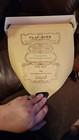 Playrite Piano Roll  80000 - Demonstration Recording With Words