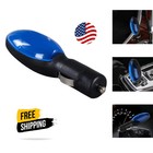 2pack Gas Fuel Sync Farther  Save More Fuel Instantly  Automotive Spill Save New