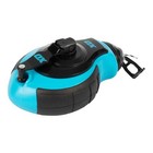 Ox Tools Chalk Box