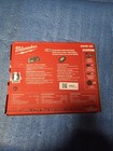 Milwaukee M18 Random Orbit Sander 2648-20 - New Open Box Free Shipping 