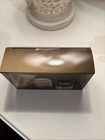 Avon Anew  Ultimate Age Defying System Boxed Set 2010 Sealed 4 Piece Set