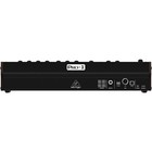 Behringer Pro-1 Analog Synthesizer