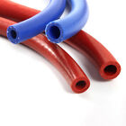 Silicone Vacuum Hose Tubing Reinforced Braided Tube Water Air Tube Id 6mm-32mm