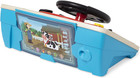 Melissa   Doug Paw Patrol Rescue Mission Wooden Dashboard - Activity Board  Todd