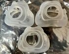 Airfit F40 Cushion Choose Size Small wide  Medium  Or Large Open Box Free Ship  