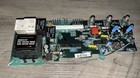 Liftmaster Chamberlain  Red Button Logic Board 41a5021-1e