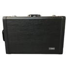 Yamaha Model Yhr-871d Custom French Horn With Screw Bell Brand New