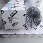 1pcs New Parker Hydraulic Oil Filter Element 937395q