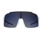 Goodr  kidnapped By A Cyborg  Astro G Polarized Sunglasses
