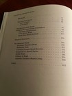Sprigs   Twigs Of The Read Family Tree     Genealogy   Family History Book