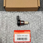 Idle Air Control Valve Set 16430hp6a01 For Honda Rancher 420 Trx420 2007-2024