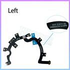 Left Right Locating Ring Flex Cable For Oculus Quest 3 Vr Handle Controllercable