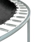 Trampoline Safety Enclosure Net To Jumping Mat Connection Rope  Replacement Cord