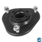 Front Left   Front Right Suspension Strut Mounts 2pcs Set For Toyota Rav4 15-06