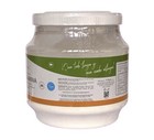 Hydrolyzed Collagen With Key Lime Juice   Lemon Flavor 450g   Free Shipping