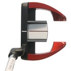 Powerbilt Golf Rs-x M-200 Heel-shafted Putter 35  Rh