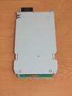 Dell Emc Ml3 Tape Library Power Supply Module Psu - 3kw3m - Tested Working