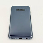 Samsung Galaxy S10e G970u 256gb Smartphone Att