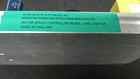 Treadmill Motor Controller Mc2100-12a U Mc 2100 12 A