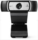 Logitech C930e 30 Fps 1080p Video Webcam  Ultra Wide Angle - New Sealed Box