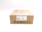 Avaya 9508 Global Digital Phone With Icon Keys 700504842 New