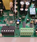 Lifesafety Lsp-fpo250 Flexpower Power Supply charger Board