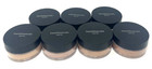 Bareminerals Matte Loose Powder Foundation Sealed You Choose Your Color