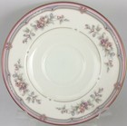 Noritake Sestina 9761 Cup   Saucer